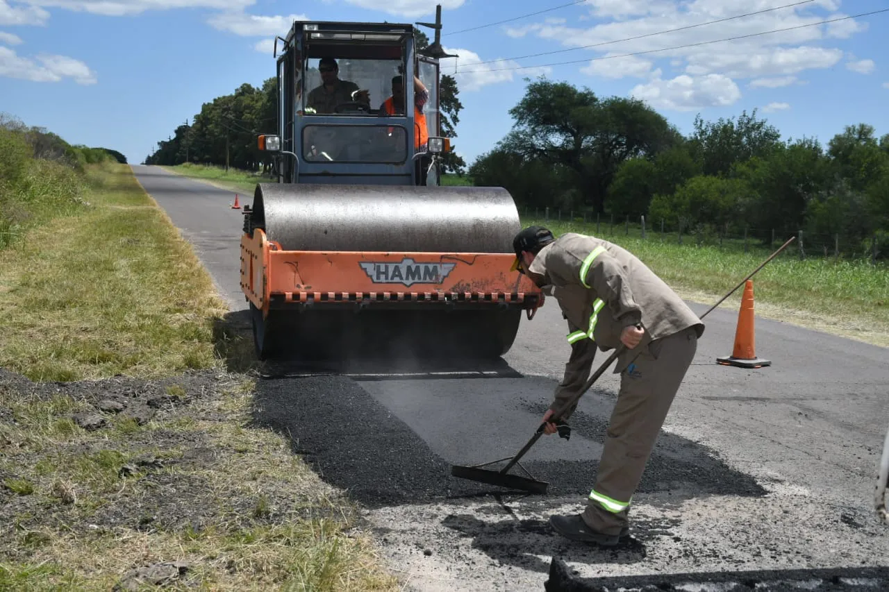 423672577_3841818172771761_4587217624106291469_n