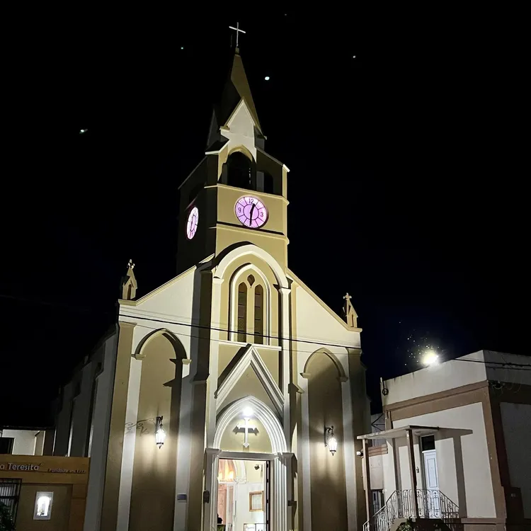 480687530_1028741672618516_8264049007703105620_n