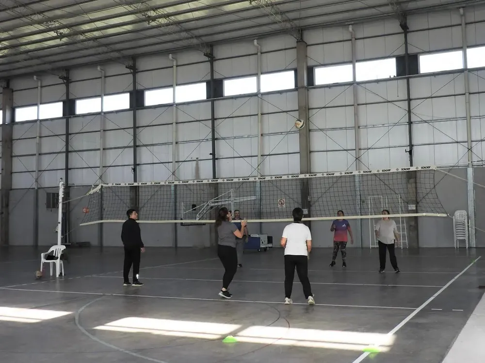 488189248_18453204466075832_3420332190573523282_n