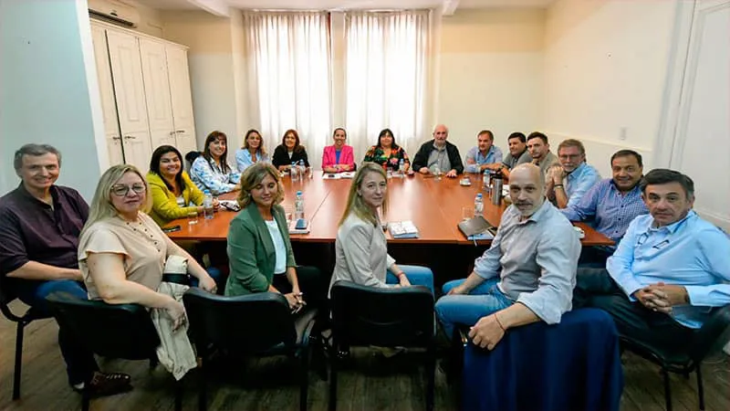 425313464_787521980060144_1242521265221768845_n