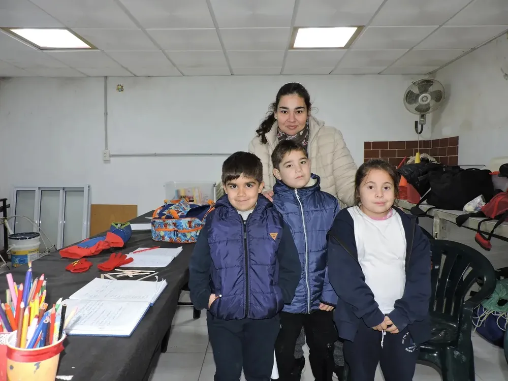 449792144_863870905770243_529436062651661116_n