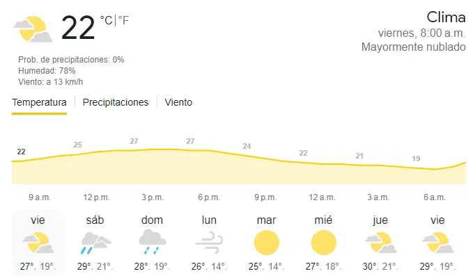 capture-20231222-081844