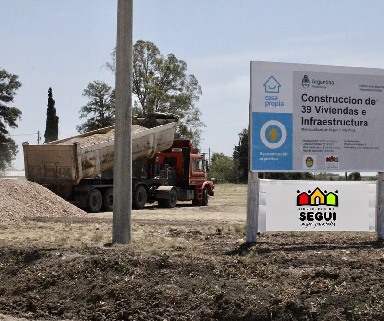 393780327_18238364149243119_2932120459680869590_n