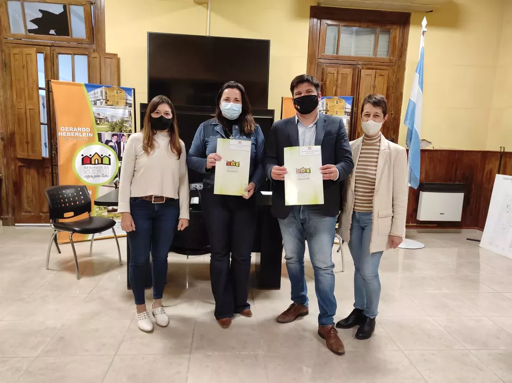 241639383_3023151374600611_1793707142346143546_n