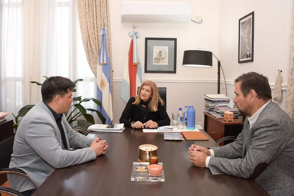 373539385_18232316656243119_2408481385340856068_n