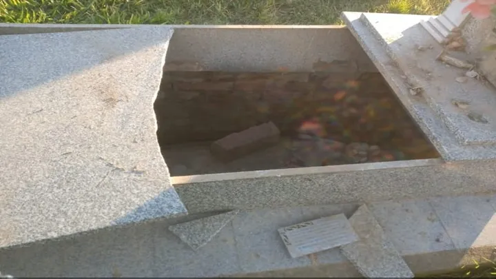 multimedia.normal.b6dc0a2f05460e78.MjAyMzA2MDktMTRfbm9ybWFsLndlYnA=