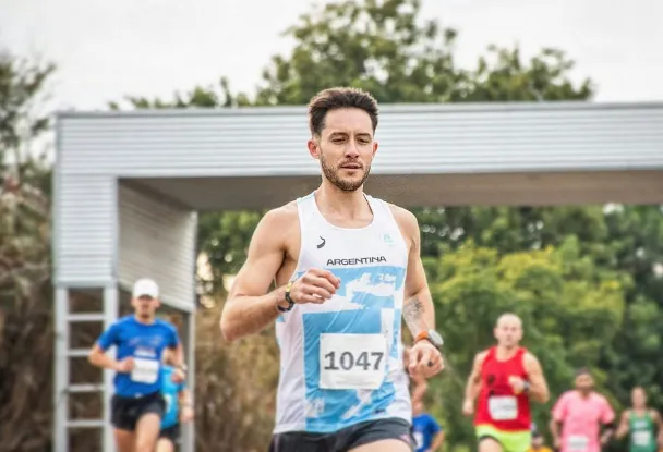 capture-20240606-111109