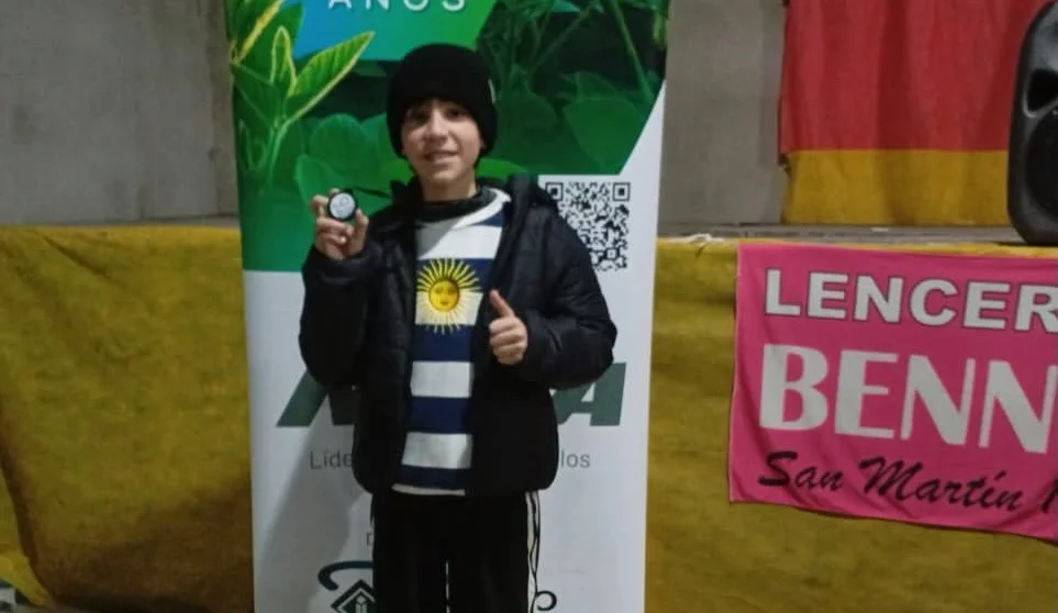 738653520_1109426728930432_2939723556956391248_n