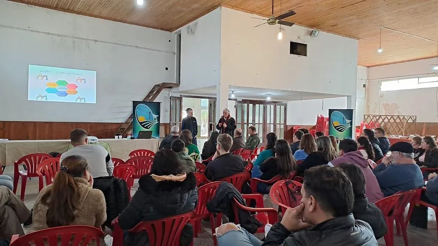 357739027_665206502291693_3992795240702787787_n