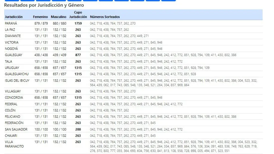 WhatsApp-Image-2024-05-22-at-11.47.36-AM