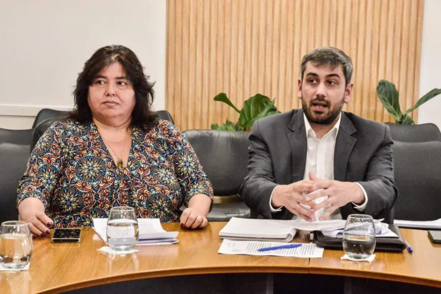 WhatsApp-Image-2025-09-24-at-14.36.00-1-860x573