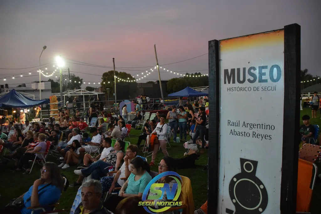 404536401_745097207635955_378551678243692520_n