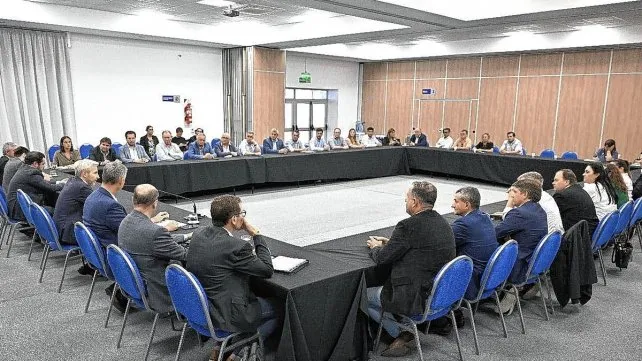 intendentes-juntosjpg