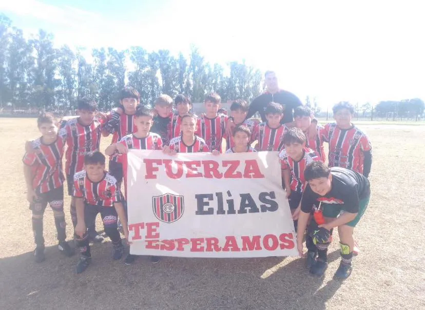 527262813_1174823931329945_1212932036774529828_n