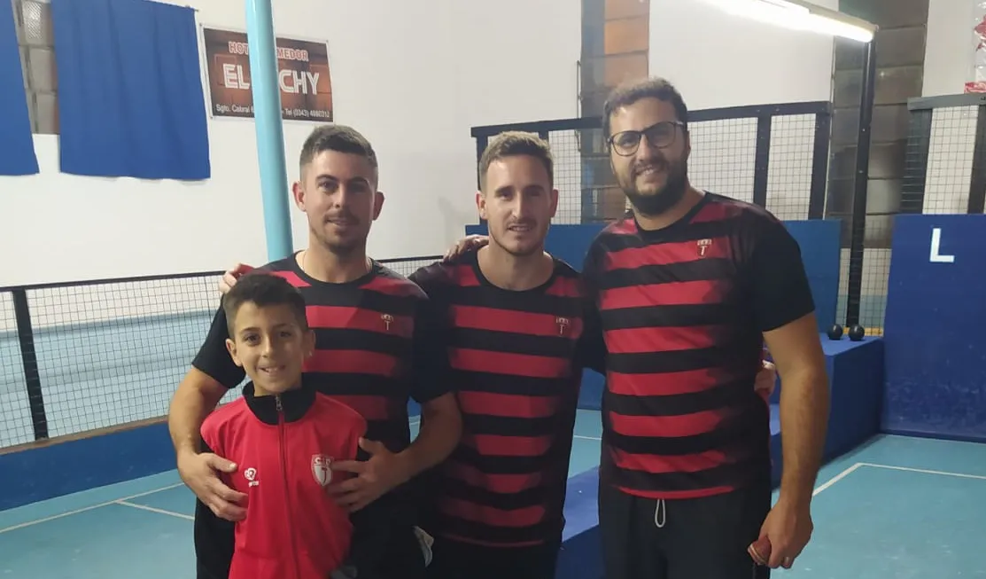 5cc644d4-a310-458b-b7af-29da4fe8dbf5