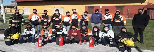 242084358_2089181171223253_6757920521021570139_n