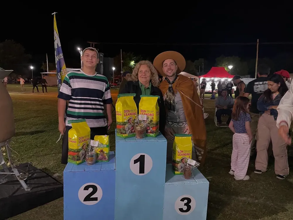 580133650_18490974337075832_1428479852401009804_n