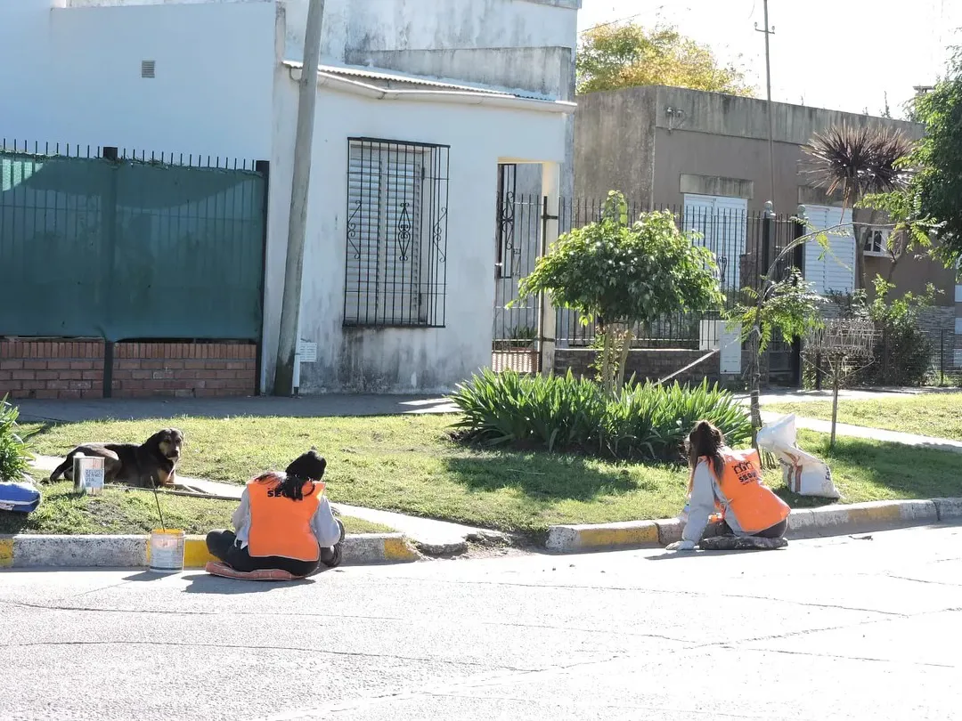 451545462_890185196460488_7074615743515287053_n