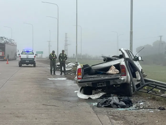 accidente-fatal-federacion