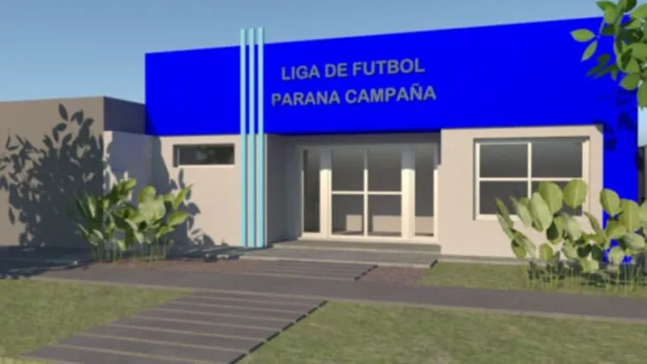 a1c4e43c-cd29-40f7-9330-2f8bb1d6758c-730x411