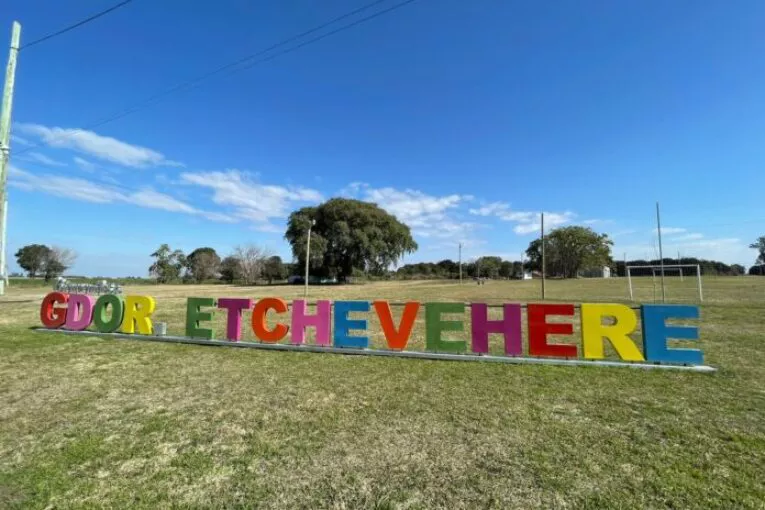 Gobernador-Etchevehere-696x522-765x510