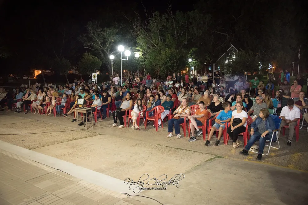 414832381_3360847674052135_4606557749929264301_n