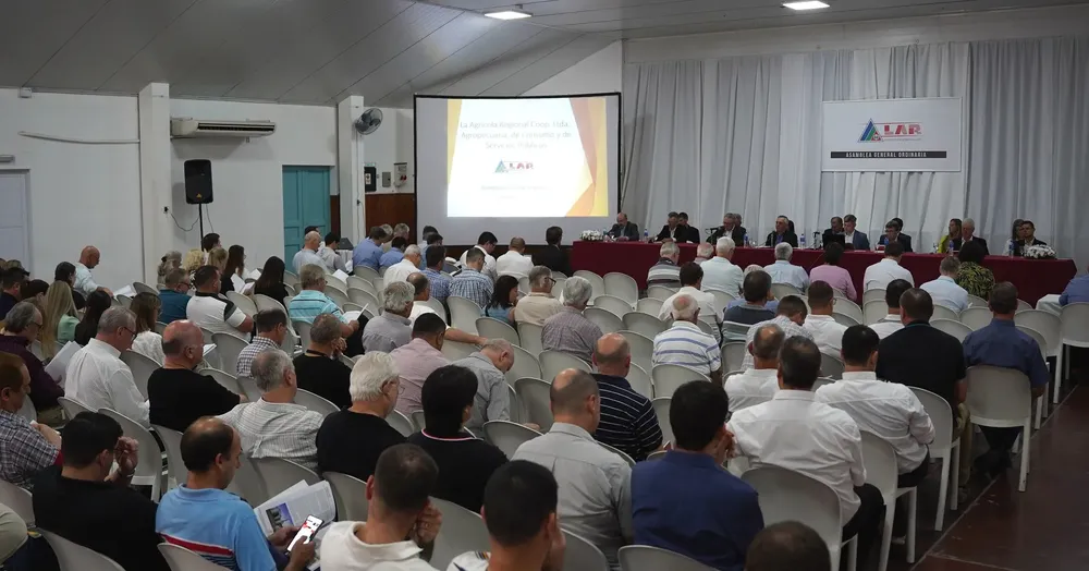 465052648_967648248723390_2704969696235479276_n