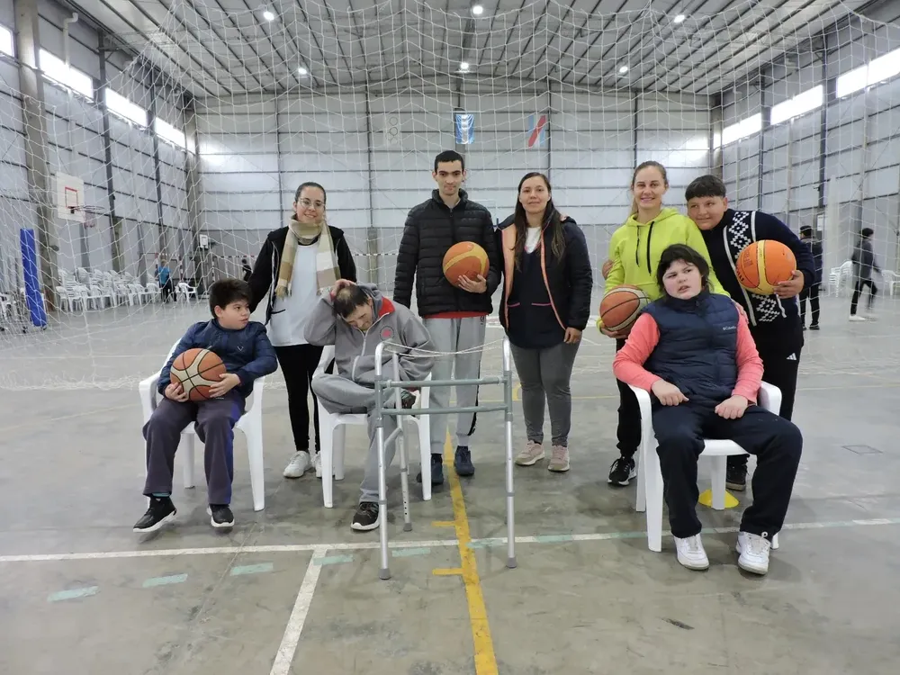 444929189_846483894175611_2471932641929776273_n