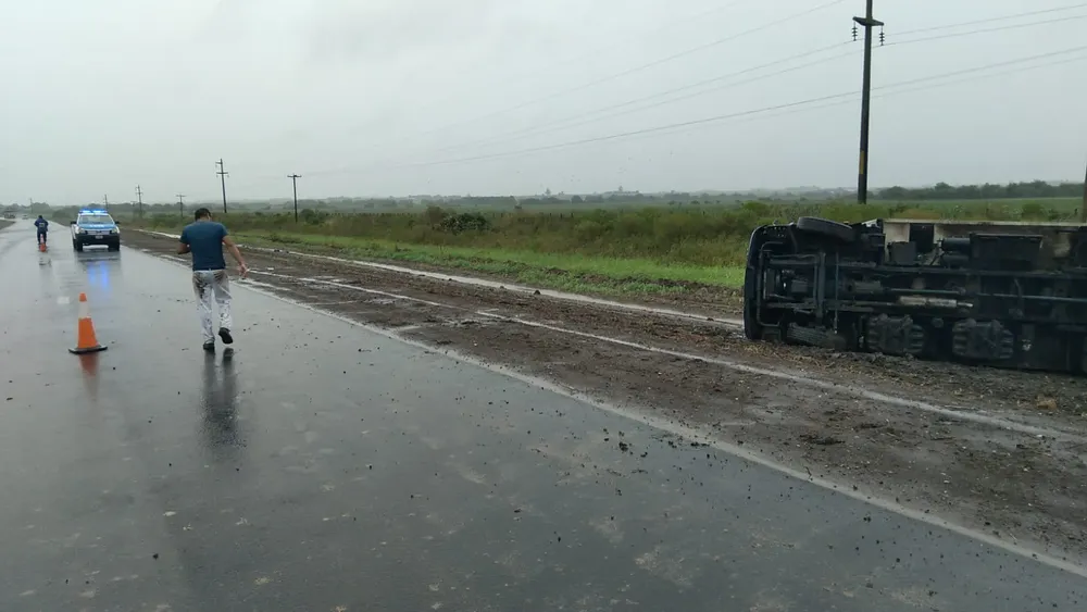 1297fe07-7352-4efd-83cb-b031a1725577