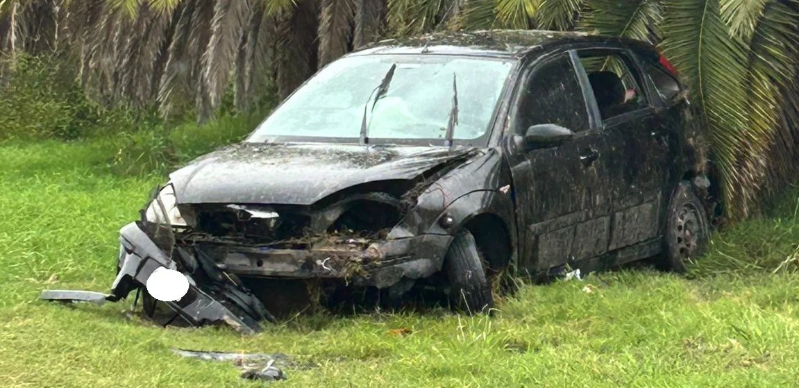 multimedia.normal.acda6fc32fca8f62.bm9ybWFsLndlYnA=