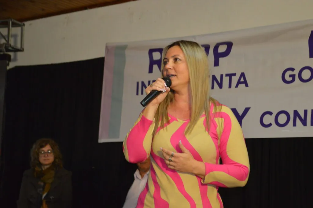 367469977_689134119898931_1023881128288817155_n