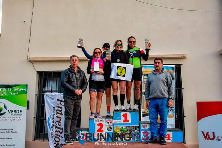 814109fc-7be3-460d-b91e-ec715acd86e9