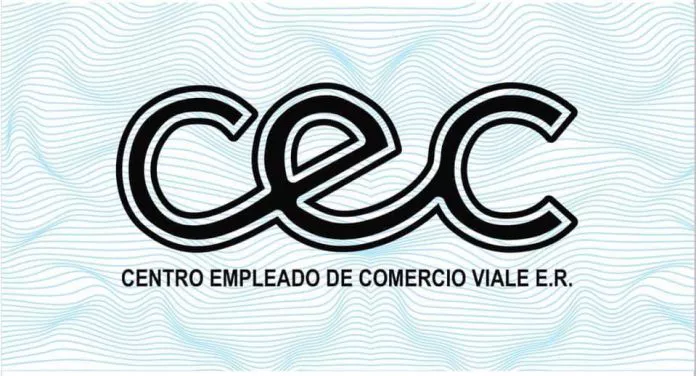 IMG-20220629-WA0240-696x376