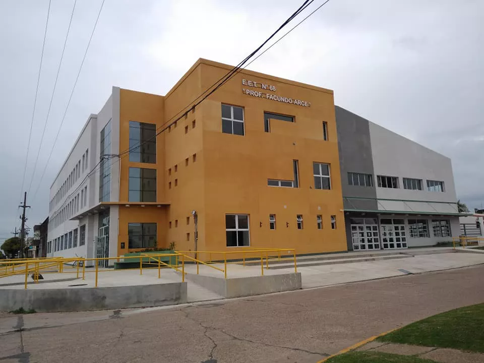 multimedia.normal.9ba7f62a1c969ad8.6d756c74696d656469612e6e6f726d616c2e62373739336531383634333561365f6e6f726d616c2e77656270