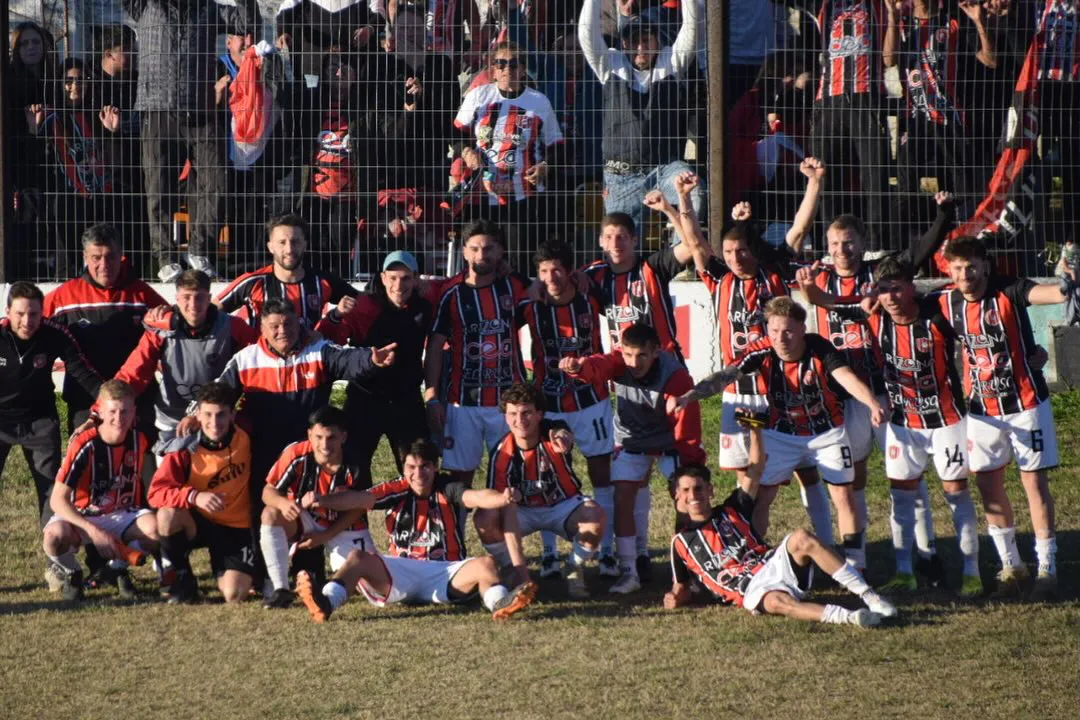 456615185_18413707789075832_4496587447978819722_n