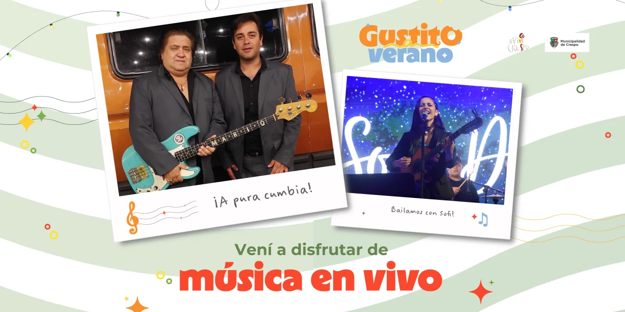 Gustito-a-Verano_PORTADA-WEB-2-1280x640