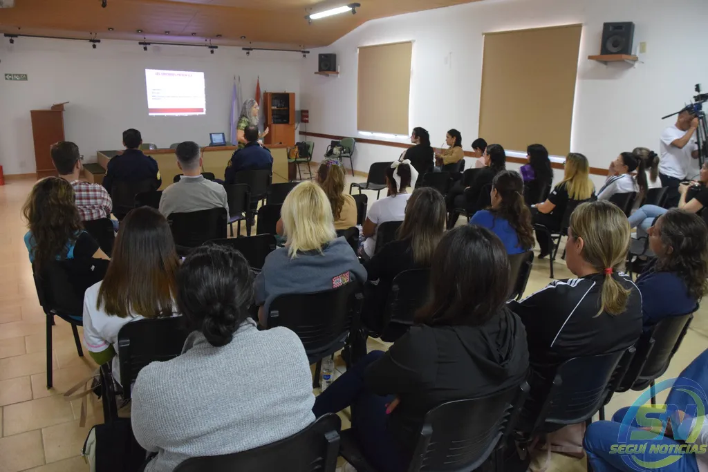 547973876_1212621730883498_1940476006058242010_n