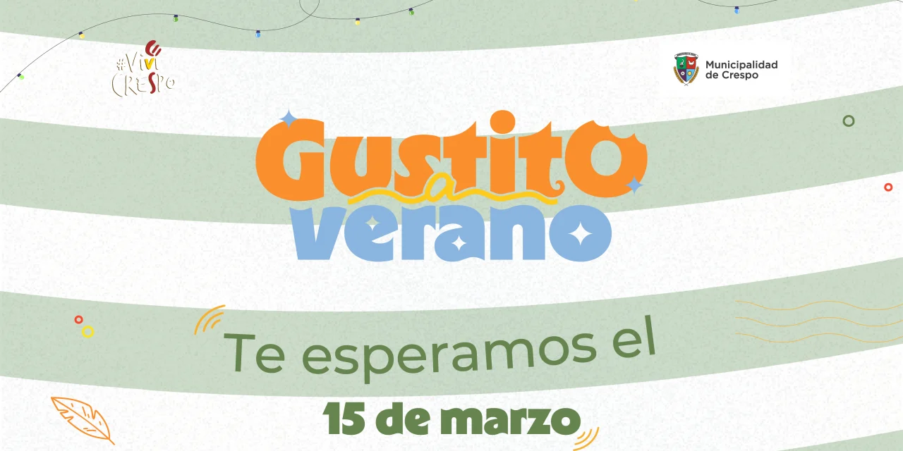 Gustito-a-Verano-TE-ESPERAMOS_PORTADA-WEB-06-1280x640
