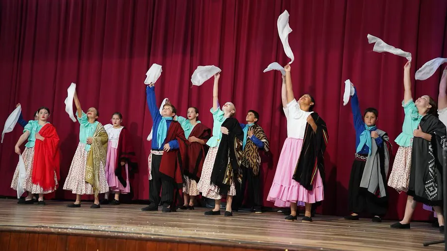 449787967_882669070545434_7720602943923407542_n