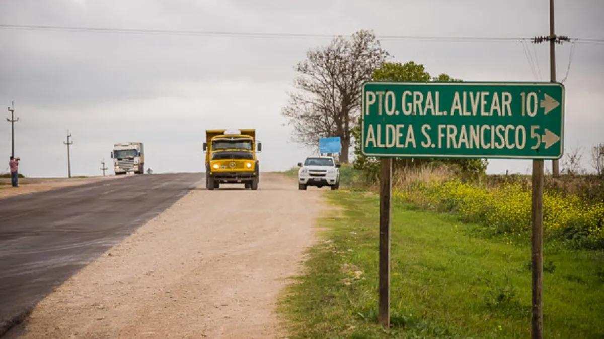 general-alvear-diamantejpg