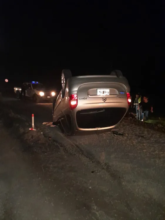 349018564_719686736571251_8490661496079239509_n