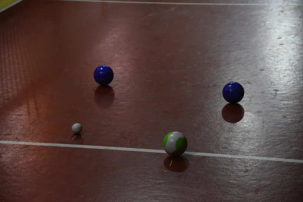 301139052_463325959146416_8262132120556733758_n