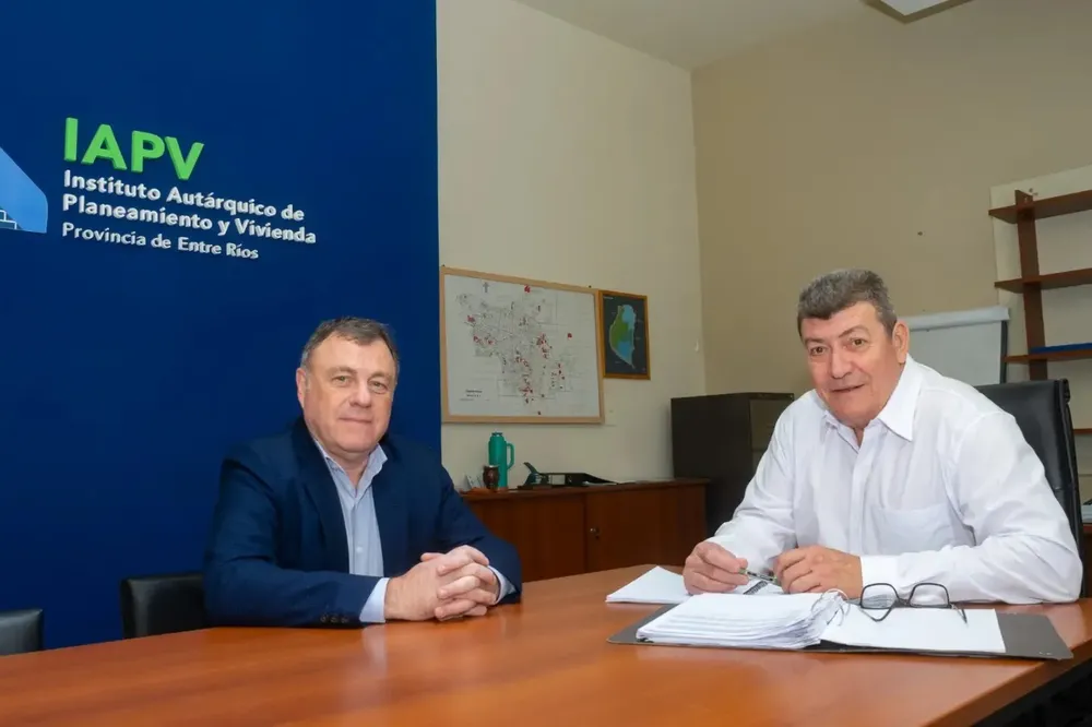 438161851_820917086732292_1523457096278393486_n