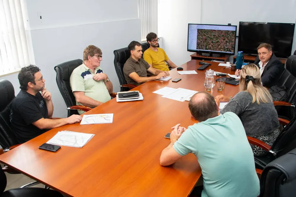 616196861_1471163198064181_1073192823995105341_n