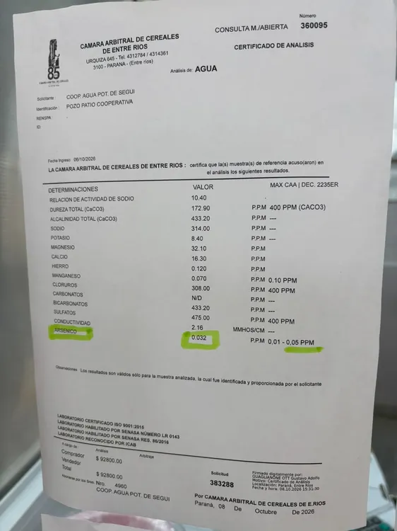 943e71e3-c00e-4d18-b9db-f173da7bd57d