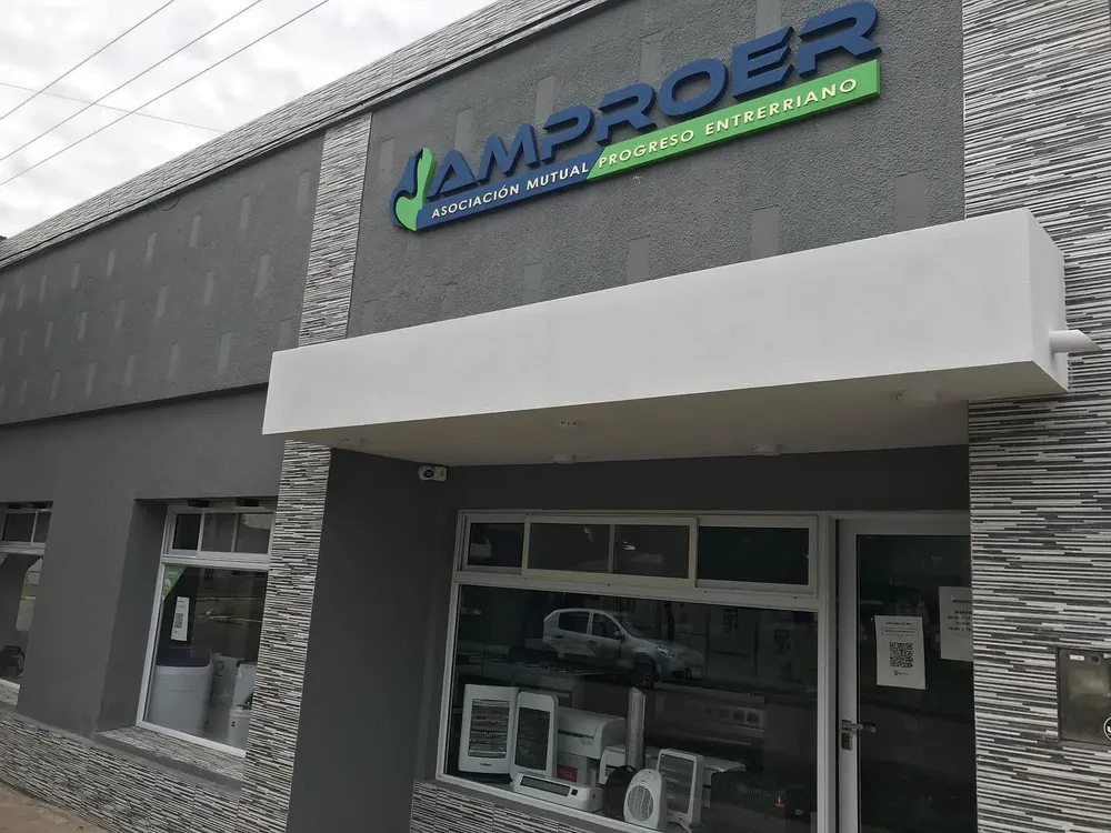 348874609_773133334436691_8247565958301625378_n