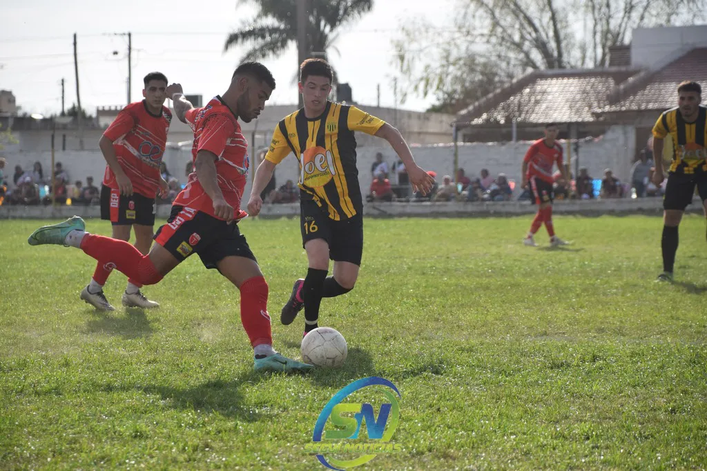 377258224_703869121758764_828119001321261070_n