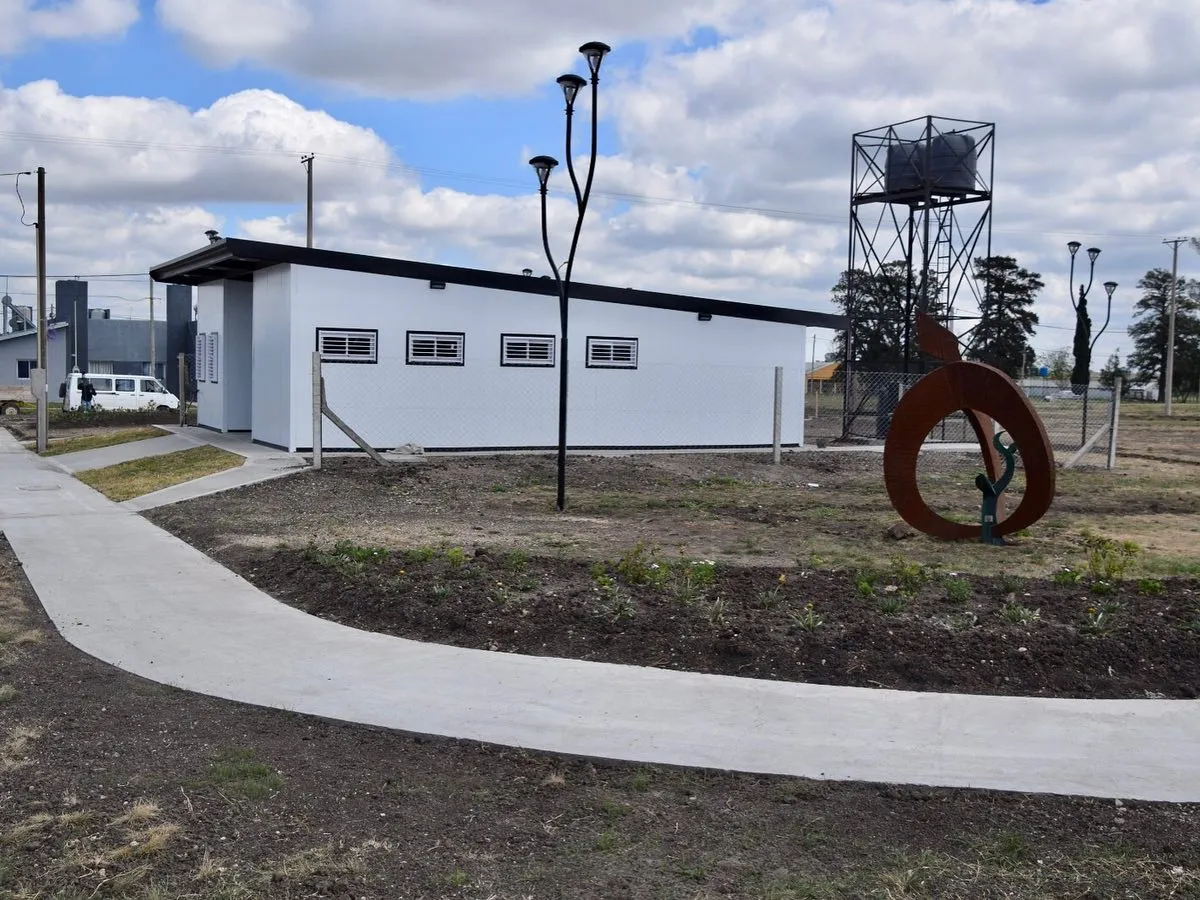 409179943_18245760061243119_2579650352323101660_n