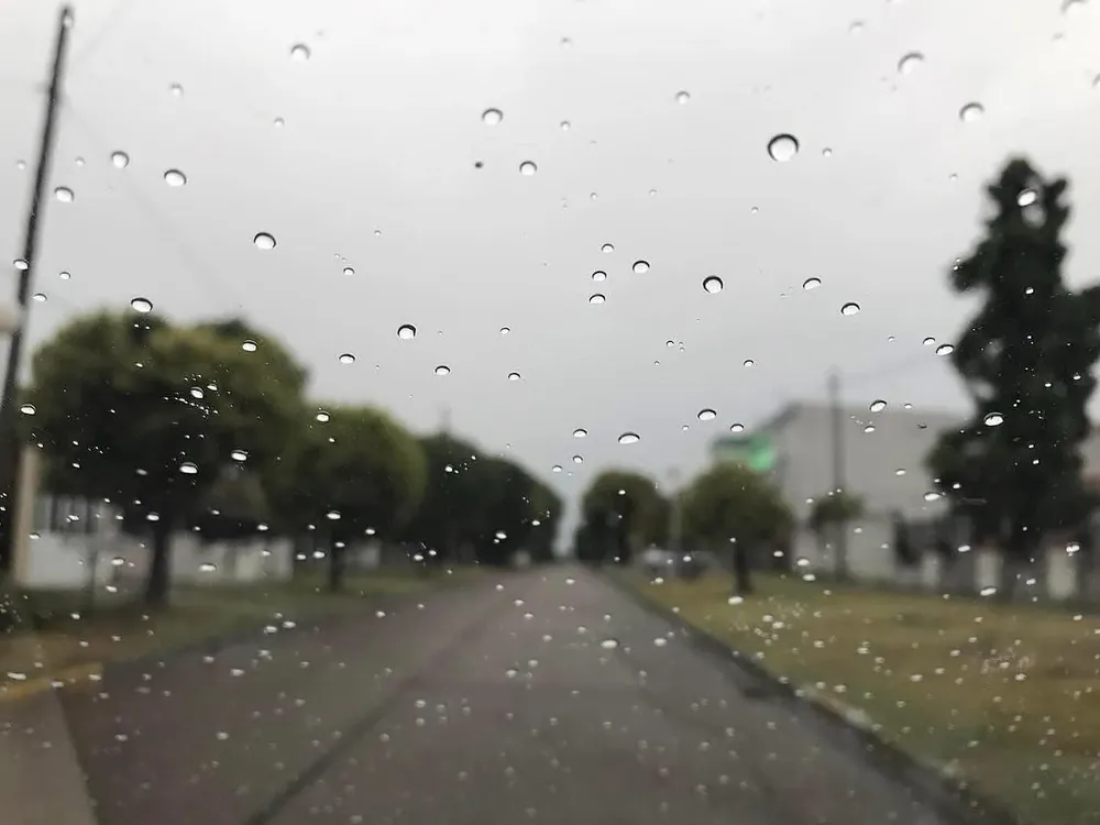 479333210_18443275831075832_119622830927369071_n