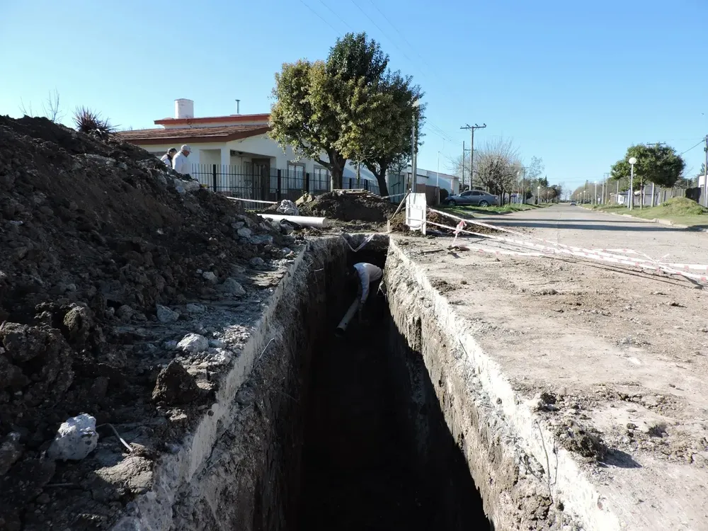 455968006_894625959361404_721281844817208576_n